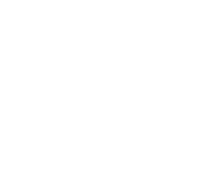 sabat